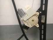 Fensterheber Rechts Vorne 9675288880 CitroÃ«n C4 Grand Picasso (3A) GroÃŸraumlimousine 2.0 Blue HDI 150 (DW10FD(AHR)) DW10FD(AHR)