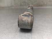 Stoßdämpfer Rechts Hinten A9063200730 Volkswagen Crafter Ch.Cab/Pick-up 2.0 TDI (CKTC) CKTC