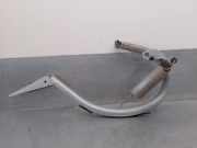 Scharniere A2127500428 Mercedes-Benz E (W212) Limousine E-500 4.7 V8 32V 4-Matic (M278.922)