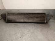 Ladeluftk?hler 1530A111 Mitsubishi Outlander (GF/GG) SUV 2.2 DI-D 16V Clear Tec 4x4 (4N14)