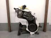 Fensterheber Links Vorne 9840175680 Opel Furgoneta/monovolumen (K9) 1.5 D