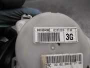 Achsschenkel Halter Links Vorne 1350588080 Fiat Ducato (250) Ch.Cab/Pick-up 2.3 D 120 Multijet (F1AE0481D)