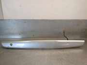 Zierleiste ACHTER 90810BM400 Nissan II SchrÃ¤gheck (N16) 1.8