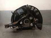 Achsschenkel Halter Rechts Vorne 43211F4010 Toyota C-HR (X1,X5) SUV 1.8 16V Hybrid (2ZRFXE)