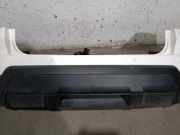 Sto?stange Hinten 6F9807421B Seat (KJ7, KJP) 1.0 TSI