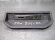 Innenbeleuchtung 1472342077 Peugeot 806 Großraumlimousine 2.0 SRdt,STdt HDi (DW10ATED(RHZ))