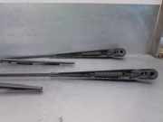 Scheibenwischer Rechts Vorne 4041918 Ford Transit RWD Van 2.4 TDCi 16V (JXFA)