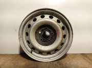 Felge PS615002 Peugeot Expert (G9) Van 1.6 HDi 90 (DV6UTED4(9HU))