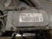 Kühlerventilator 3M5H8C607UC Ford Focus 2 Schrägheck 2.0 TDCi 16V (G6DB)