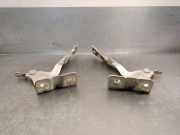 Motorhaubescharnier 791202P000 Kia II (XM) 2.2 CRDi