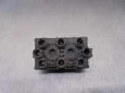 Agr Ventil 1298001478 Mercedes-Benz CLASE C 180 (202.018)