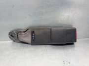 Gürtelschnalle Links Hinten M4231 Mitsubishi Grandis (NA) Großraumlimousine 2.0 DI-D 16V (BSY)