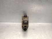 Schalter Für Elekt. Fensterheber Links Hinten 30773273 Volvo XC70 (BZ) SUV 2.4 D4 20V AWD (D5244T12)