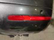 Sto?stange Hinten GRISOSCURO Volkswagen Touareg (7LA/7L6) SUV 2.5 TDI R5 (BAC) BAC