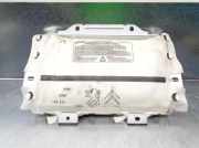 Airbag Beifahrer 8216RQ Peugeot 308 (4A/C) Schrägheck 1.6 VTI 16V (EP6(5FW))