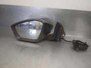 Außenspiegel Links 3V0857933 Skoda III (3V3) 2.0 TDI