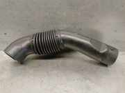 Schlauch 9684813780 Peugeot I (CU_) 1.2 THP 110 / PureTech 110
