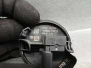 Dritte Bremsleuchte 63258368764 BMW 3 serie Touring (E46/3) Kombi 320d 16V (M47-D20(204D4))