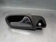 Türgriff Innen Rechts Vorne A4147601161 Mercedes-Benz Vaneo (W414) Großraumlimousine 1.7 CDI 16V (OM668.914)