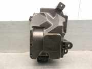 Lautsprecher BDGF6696Y Mazda Schrägheck (BP) 2.0 SKYACTIV-G M Hybrid