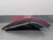 R?cklicht Rechts 924022R010 Hyundai i30 (FD) Schr?gheck 1.4 CVVT 16V (G4FA)