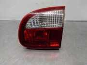 RÃ¼cklicht Rechts In Der Heckklappe 96304630 Daewoo / Chevrolet DAEWOO LANOS 1.5 CAT
