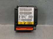 Steuerger?t Airbag 9656700980 Peugeot (KM_) 1.4