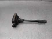 Zündspule H6T12272A Mitsubishi (N80/N90) 2.4 GDI CAT