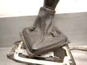 Schalthebel 893711117D Audi 80 Avant (B4) Kombi 1.9 TDI (1Z)