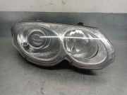 Scheinwerfer Rechts 4780002AD Chrysler (LR) 2.7 CAT