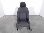 Sitz Rechts Vorne 4862606 Opel Astra J (PD5/PE5) Limousine 1.6 16V (A16XER)