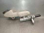 Hauptzylinder GHP943400 Mazda Sedán (GJ, GL) 2.2 D (GJ2FP)