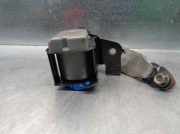 Sicherheitsgurt Links Hinten 96933388 Daewoo / Chevrolet Lacetti (KLAN) Schr?gheck 1.8 16V (LDA)