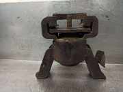 Motorhalter Rechts BC1F39060B Mazda 323 C (BA13) Schrägheck 1.5i 16V (Z501)