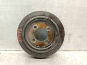 Kurbelwellen-Riemenscheibe 0515L6 Peugeot 106 II Schrägheck 1.5 XNd,XRd,Sketch (TUD5(VJZ))