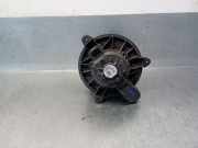 Heizlüfter H1BH19846AA Ford Fiesta 7 Schrägheck 1.1 Ti-VCT 12V 85 (XYJC)