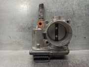 Luftmengenmesser 8200280056 Nissan (X76) 1.5 dCi Turbodiesel CAT