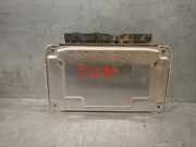 Motorsteuerger?t 2880005040 SsangYong (KJ) 2.9 TD