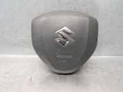 Airbag Lenkrad 4815068L10 Suzuki Swift (ZA/ZC/ZD) Schrägheck 1.2 16V (K12B)