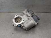 Schlauch 217415880R Nissan (F16_) 1.6 Hybrid