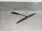 Scheibenwischer Hinten 9620967780 Peugeot 106 II Schrägheck 1.1 XN,XR,XT,Accent (TU1M(HDZ))