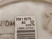 Tankschwimmer 2S619275AG Mazda 2 (NB/NC/ND/NE) Schrägheck 1.4 CiTD (F6JA)