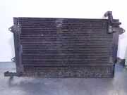 Klimakondensator 1H0820413 Volkswagen Golf III (1H1) Schrägheck 2.0 GTI (ADY) ADY