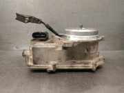 Lenkgetriebe 32106885887 BMW X1 (F48) SUV sDrive 18d 2.0 16V (B47-C20A(Euro 6))