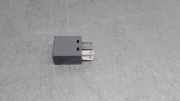 Relais 9008087021 Citro?n C1 Schr?gheck 1.0 12V VVT-i (1KR-FE(CFB)) 1KR-FE(CFB)