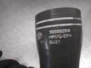 Schlauch 50508204 Alfa Romeo 159 Sportwagon (939BX) Kombi 1.9 JTDm 16V (939.A.2000)