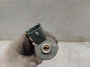 Kraftstoff-Injector 55187290 Lancia Lybra SW Kombi 1.9 JTD (AR32.302)