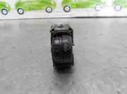 Lichtschalter Toyota Yaris (P1) Schr?gheck 1.3 16V VVT-i (2NZFE)