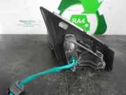Außenspiegel Links 5PINES Citroën C5 Berline (DC) Schrägheck 2.0 HDi 110 (DW10ATED(RHZ))