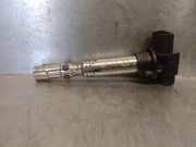 Zündspule 0393314611 Audi A4 (B6) Limousine 2.0 20V (ALT)